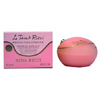 NINA RICCI by Nina Ricci SKINCARE Nina Ricci City-Life Defense Day Cream--30ml/1oz,Nina Ricci,Skincare