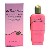 SKINCARE NINA RICCI by Nina Ricci Nina Ricci City-Life Defense Day Fluid--40ml/1.3oz,Nina Ricci,Skincare