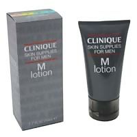 SKINCARE CLINIQUE by Clinique Clinique Skin Supplies For Men:M Lotion--50ml/1.7oz,Clinique,Skincare
