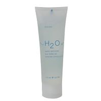 SKINCARE H2O+ by Mariel Hemmingway H2O+ Water-Activated Eye MakeUp Remover--120ml/4oz,Mariel Hemmingway,Skincare