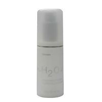 SKINCARE H2O+ by Mariel Hemmingway H2O+ Advanced Complexion Whitening Cream--30ml/1oz,Mariel Hemmingway,Skincare