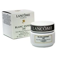 SKINCARE LANCOME by Lancome Lancome Blanc Expert XW Night Cream--30ml/1oz,Lancome,Skincare