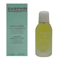 SKINCARE DARPHIN by DARPHIN Darphin Camomile Aromatic Care--15ml/0.5oz,DARPHIN,Skincare