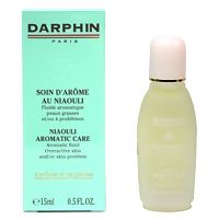 SKINCARE DARPHIN by DARPHIN Darphin Niaouli Aromatic Care--15ml/0.5oz,DARPHIN,Skincare