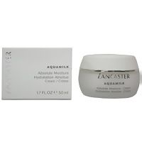 SKINCARE LANCASTER by Lancaster Lancaster Aquamilk Moisture Cream--50ml/1.7oz,Lancaster,Skincare