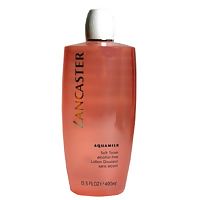 SKINCARE LANCASTER by Lancaster Lancaster Aquamilk Soft Toner--400ml/13.4oz,Lancaster,Skincare