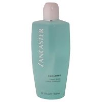 SKINCARE LANCASTER by Lancaster Lancaster Aquamilk Fresh Toner--400ml/13.4oz,Lancaster,Skincare