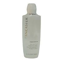 LANCASTER by Lancaster SKINCARE Lancaster Aquamilk E/F Cleansing Water--200ml/6.7oz,Lancaster,Skincare