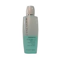 SKINCARE LANCASTER by Lancaster Lancaster Aquamilk All Eye Makeup Remover--150ml/5oz,Lancaster,Skincare