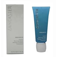 SKINCARE LANCASTER by Lancaster Lancaster Aquamilk Instant Reviving Mask--75ml/2.5oz,Lancaster,Skincare