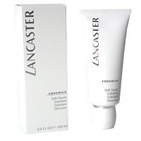SKINCARE LANCASTER by Lancaster Lancaster Aquamilk Soft Touch Exfoliant--100ml/3.3oz,Lancaster,Skincare
