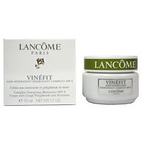SKINCARE LANCOME by Lancome Lancome Vinefit Cream SPF 8--50ml/1.7oz,Lancome,Skincare