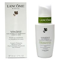 SKINCARE LANCOME by Lancome Lancome Vinefit Lotion SPF 8--50ml/1.7oz,Lancome,Skincare