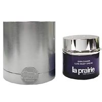 SKINCARE LA PRAIRIE by LA PRAIRIE La Prairie Skin Caviar Luxe Body Cream--150ml/5oz,LA PRAIRIE,Skincare