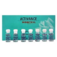 SKINCARE MONTEIL by MONTEIL Monteil Activance Oxygen Treatment--7 x 2.5ml,MONTEIL,Skincare