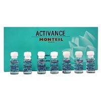SKINCARE MONTEIL by MONTEIL Monteil Activance Oxygen Treatment--7 x 2.5ml,MONTEIL,Skincare