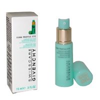 SKINCARE GIVENCHY by Givenchy Givenchy Firm Profile Eye--15ml/0.5oz,Givenchy,Skincare