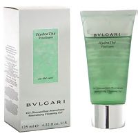 SKINCARE BVLGARI by Bvlgari Bvlgari HV Neutralizing Cleansing Gel--125ml/4.2oz,Bvlgari,Skincare
