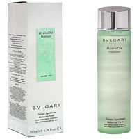 BVLGARI SKINCARE Bvlgari HV Balancing Toner--200ml/6.7oz,Bvlgari,Skincare