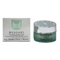 SKINCARE BVLGARI by Bvlgari Bvlgari HV Face Cream for Normal to Dry Skin--50g/1.7oz,Bvlgari,Skincare