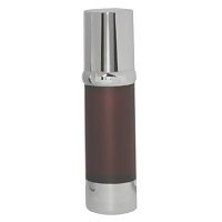 SKINCARE LA PRAIRIE by LA PRAIRIE La Prairie C Energy Cellular Serum--30ml/1oz,LA PRAIRIE,Skincare