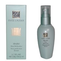 SKINCARE ESTEE LAUDER by Estee Lauder Estee Lauder Idealist Skin Refinisher--50ml/1.7oz,Estee Lauder,Skincare