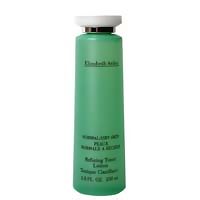 SKINCARE ELIZABETH ARDEN by Elizabeth Arden Elizabeth Arden Refining Toner N/D--200ml/6.7oz,Elizabeth Arden,Skincare