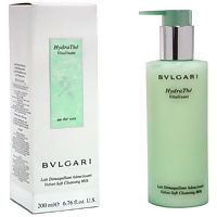 SKINCARE BVLGARI by Bvlgari Bvlgari HV Velvet Soft Cleansing Milk--200ml/6.7oz,Bvlgari,Skincare