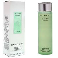 BVLGARI Bvlgari HV Softening Lotion--200ml/6.7oz,Bvlgari,Skincare