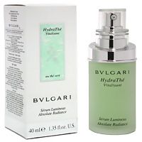 SKINCARE BVLGARI by Bvlgari Bvlgari HV Absolute Radiance--40ml/1.3oz,Bvlgari,Skincare