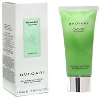 SKINCARE BVLGARI by Bvlgari Bvlgari HV Body Contouring Gel--150ml/5oz,Bvlgari,Skincare