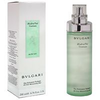 SKINCARE BVLGARI by Bvlgari Bvlgari HV All Over Moisturizing Mist--200ml/6.7oz,Bvlgari,Skincare