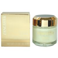 SKINCARE LANCASTER by Lancaster Lancaster Suractif Relaxing Mask--50ml/1.7oz,Lancaster,Skincare