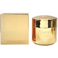 SKINCARE LANCASTER by Lancaster Lancaster Suractif Body Firming Treatment--200ml/6.7oz,Lancaster,Skincare