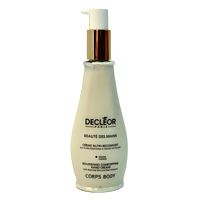 SKINCARE DECLEOR by DECLEOR Decleor Hand Care Cream--250ml/8.4oz,DECLEOR,Skincare
