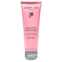SKINCARE LANCOME by Lancome Lancome Confort Mousse--125ml/4.2oz,Lancome,Skincare