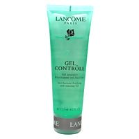 SKINCARE LANCOME by Lancome Lancome Controle Gel  802952--125ml/4.2oz,Lancome,Skincare
