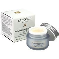 SKINCARE LANCOME by Lancome Lancome Primordiale Intense Yeux  --15ml/0.5oz,Lancome,Skincare