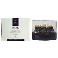 SKINCARE GUERLAIN by Guerlain Guerlain Issima Intensive Serum 14 Bottle--14 x 2.5ml,Guerlain,Skincare