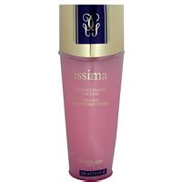 SKINCARE GUERLAIN by Guerlain Guerlain Issima Success Smoothing Toner  63846--200ml/6.8oz,Guerlain,Skincare