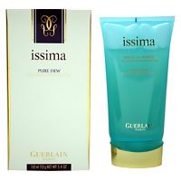 SKINCARE GUERLAIN by Guerlain Guerlain Issima Foaming Gel Cleanser--150ml/5oz,Guerlain,Skincare
