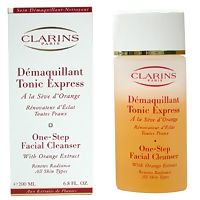 SKINCARE CLARINS by CLARINS Clarins One Step Facial Cleanser--200ml/6.7oz,CLARINS,Skincare