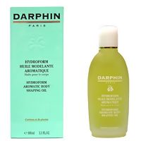 SKINCARE DARPHIN by DARPHIN Darphin Hydroform Aromatic Bodyshaping Oil--100ml/3.3oz,DARPHIN,Skincare