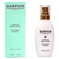 SKINCARE DARPHIN by DARPHIN Darphin Bust Profil Complex--100ml/3.3oz,DARPHIN,Skincare