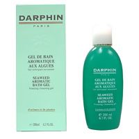 SKINCARE DARPHIN by DARPHIN Darphin Aromatic And Seaweed Bath Gel--200ml/6.7oz,DARPHIN,Skincare