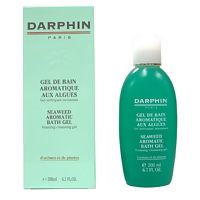 SKINCARE DARPHIN by DARPHIN Darphin Aromatic And Seaweed Bath Gel--200ml/6.7oz,DARPHIN,Skincare