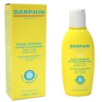 SKINCARE DARPHIN by DARPHIN Darphin Ultra Sun Protection Milk SPF25--150ml/5oz,DARPHIN,Skincare