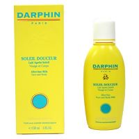 SKINCARE DARPHIN by DARPHIN Darphin After Sun Milk--150ml/5oz,DARPHIN,Skincare