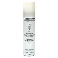 SKINCARE DARPHIN by DARPHIN Darphin Nebulskin Aromatic Spray--75ml/3oz,DARPHIN,Skincare