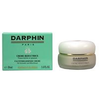 SKINCARE DARPHIN by DARPHIN Darphin Reducing Cream--50ml/1.6oz,DARPHIN,Skincare